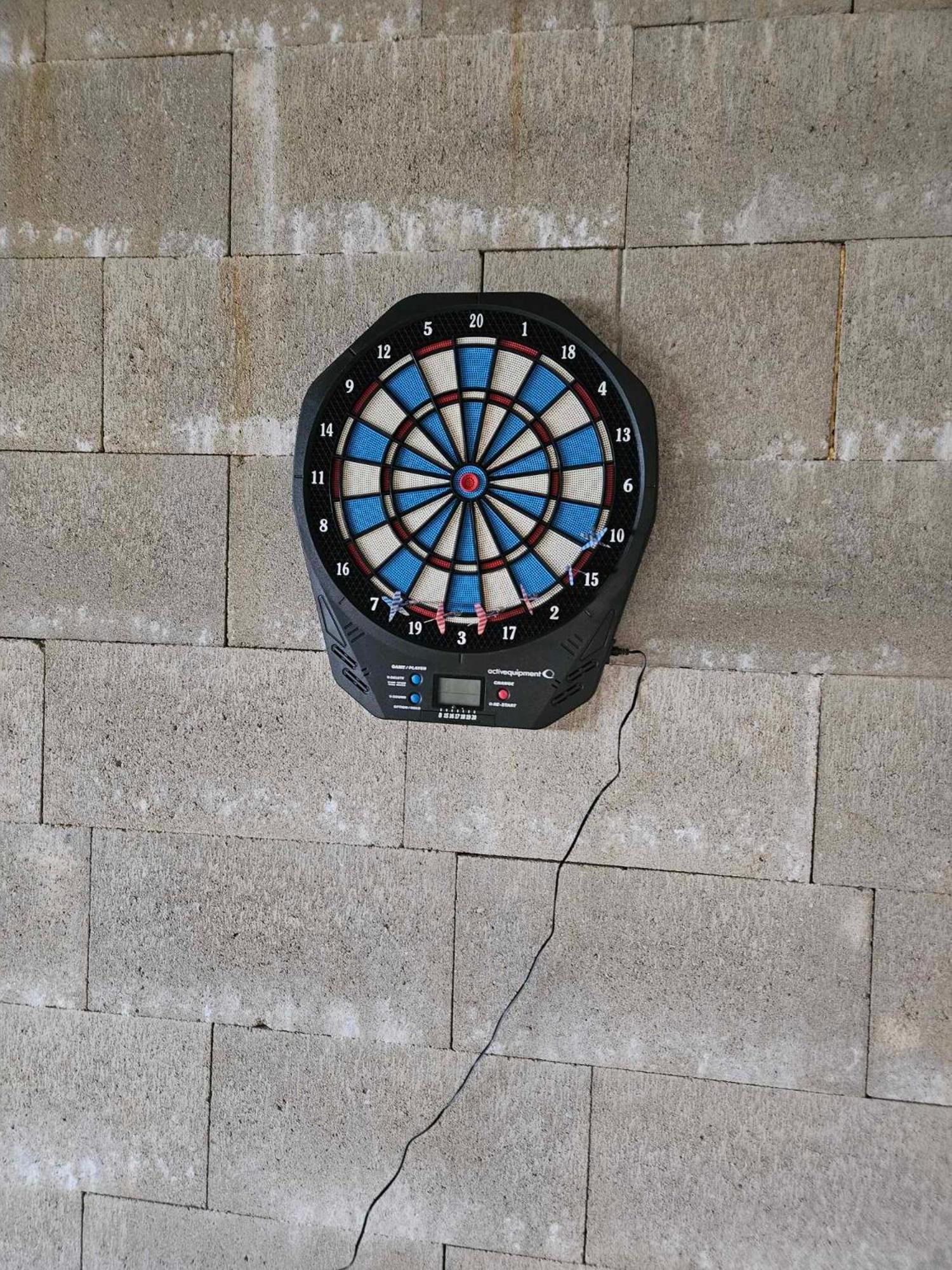 דירות רוקיטניצה נאד איז'רו Horsky Dum Vojta מראה חיצוני תמונה
